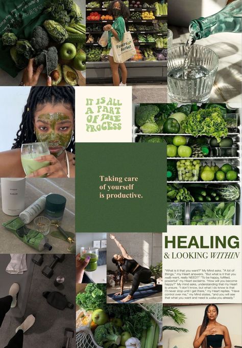 Vision Board Pics, Vision Board Collage, Fitness Vision Board, Vision Board Examples, Vision Board Wallpaper, Vision Board Photos, Vision Board Goals, Vision Board Pictures, Dream Vision Board