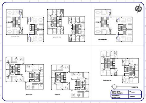 Mixed Use(Residential and Commercial Building) on Behance Building Site Plan, Small Mixed Use Building Concept, Mix Use Building Architecture, Mixed Use Building Concept Architecture, Mix Use Building Architecture Concept, Mixed Use Residential, Mixed Use Building Zoning, Mix Use Residential Building, Mixed Used Building Concept