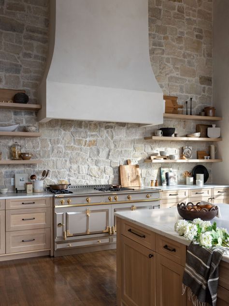 CO Chateau | Architectural and Interiors Photography French Chateau Kitchen, Chateau Kitchen, Interiors Photography, French Chateau, Interior Photography, Architectural Design, Architecture Design, Kitchens, Colorado