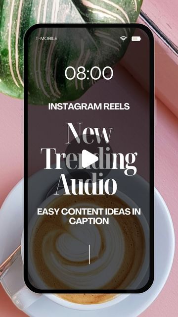 0 likes, 0 comments - katyrosemarketing on March 15, 2024: "🔥 Steal this Trending Audio + Content Ideas 🔥 Day 4  The next time you get stuck, steal these easy and creative Reel ideas (with ..." Creator Inspiration, 50k Followers, Reel Ideas, Grow Instagram, Content Ideas, Small Business Marketing, Content Creation, Content Creator, Business Marketing