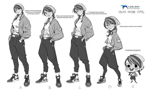 Tb Choi, Caracter Design, 그림 낙서, Different Poses, Character Poses, Inspirational Artwork, Character Sheet, Cartoon Character Design, Character Design References