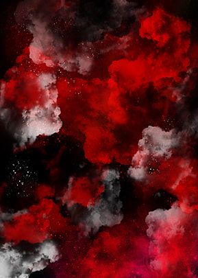 cool red smoke background effect Wallpaper Photos, Wallpaper Image, Background Wallpaper, Phone Wallpapers, Red And Black, Hd Wallpaper, Free Download, For Free, Wallpapers