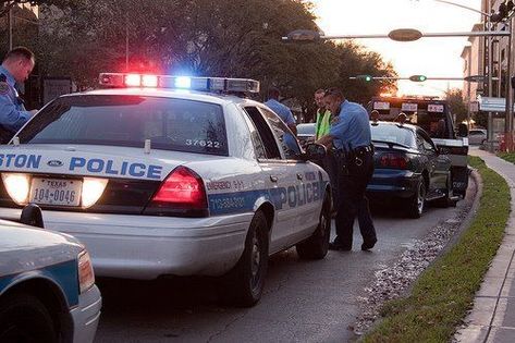 The most number of Traffic Tickets are issued on the same topic of Drinking and Driving, and driving too speedily. As the sources suggest that traffic tickets are the opinion of the officials that might be wrong because of human nature to assume a lot of wrong things quickly. So, if you think that you are right, then consult a Traffic Ticket Lawyer in Houston. Houston Police, Traffic Ticket, Texas Police, Cars Usa, Child Custody, Police Officers, Legal Services, Police Cars, Law Enforcement