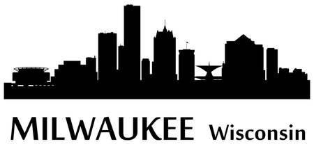 Milwaukee Tattoo, Milwaukee Skyline, Skyline Tattoo, Rap Concert, Real Estate Logo, Skyline Art, Milwaukee Wisconsin, Life Tattoos, Future Tattoos