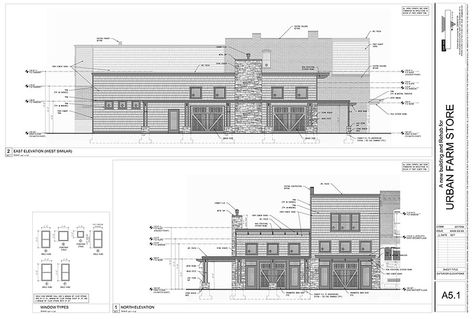 a51 Sketchup Model Architecture, Sketchup Layout Template, Autocad Layout, Sketchup Woodworking Plans, Free Sketchup Models, Sketchup 3d Warehouse, Construction Documents, Schematic Design, Timber Frame Construction