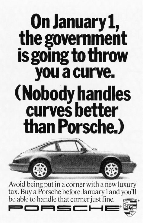 Old Car Adverts, Old Porsche Advertisements, Old Porsche Ads, Porsche Advert, Porsche Ads, Old Porsche, Porsche Aesthetic, Porsche Turbo S, Porsche Poster