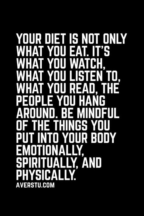 Hang Around People Who, Watch What You Say Quotes, Listen To People Quotes, Watch Your Thoughts, Being Mindful, Be Mindful, What You Eat, Wise Quotes, Good Advice