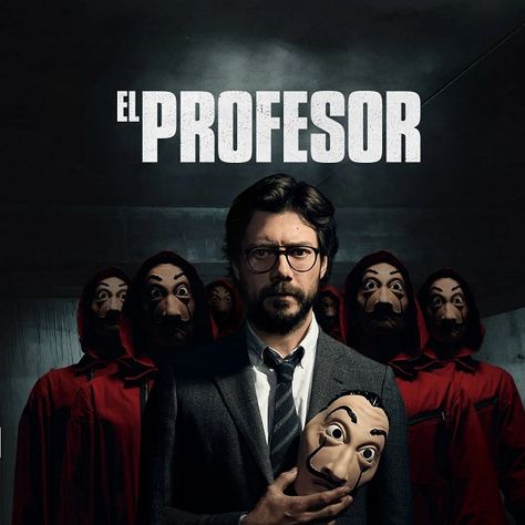 Money Heist: 10 Interesting Facts About Alvaro Morte (El Professor) Money Heist Professor, Professor Quote, Easy Decor Ideas, Ocean’s Eleven, Peaky Blinders Tommy Shelby, Cool Galaxy Wallpapers, 10 Interesting Facts, Samantha Pics, Iron Man Wallpaper