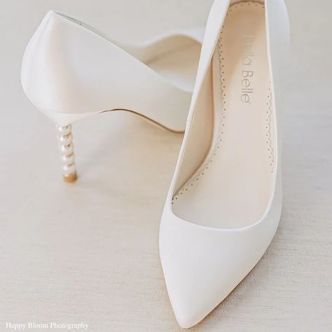 Comfy Wedding Shoes, Kitten Heel Wedding Shoes, Pearl Wedding Shoes, Ivory Pumps, Wedding Shoes Low Heel, Pearl Shoes, Wedding Shoes Comfortable, Ivory Wedding Shoes, Wedding Shoes Lace