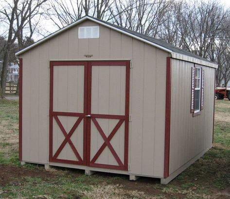 Shed Into Pool House, Pool Shed Ideas, Pool Cabana Ideas, Wood Shed Kits, Garden Shed Kits, Shed Design Plans, Portable Sheds, Wooden Storage Sheds, Storage Shed Kits