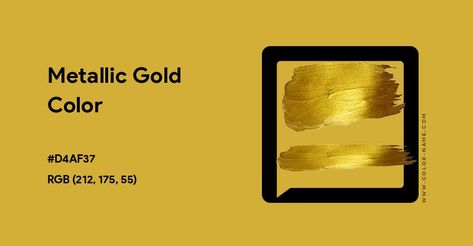 Dti Colours Code Gold, Dti Hex Colour Codes Gold, Gold Color Hex Code, Perfect Gold Color In Dti, Dti Gold Color Codes, Canva Gold Color Code, Gold Color Codes Dti, Dti Gold Hex Codes, Dress To Impress Gold Color Code