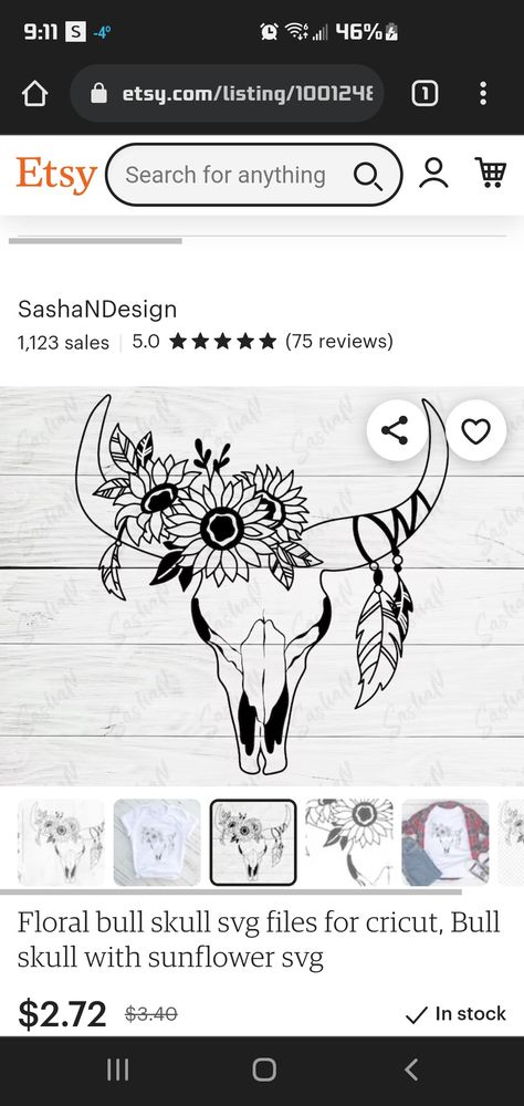 Half Cow Skull Half Flower Tattoo, Tattoo With Sun, Bull Skull Tattoo With Flowers, Cow Skull With Sunflowers Tattoo, Long Horn Bull Skull Tattoo With Flowers, Bull Skull With Sunflowers Tattoo, Bull Skull Tattoo, Bull Skull Tattoos, Bull Skull