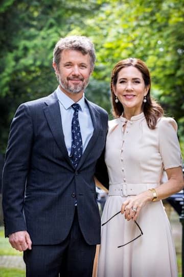 Denmark People, Princess Josephine Of Denmark, Prince Christian Of Denmark, Mary Donaldson, Denmark Royal Family, Prince Frederik Of Denmark, Princess Mary Of Denmark, Mary Of Denmark, Princess Marie Of Denmark