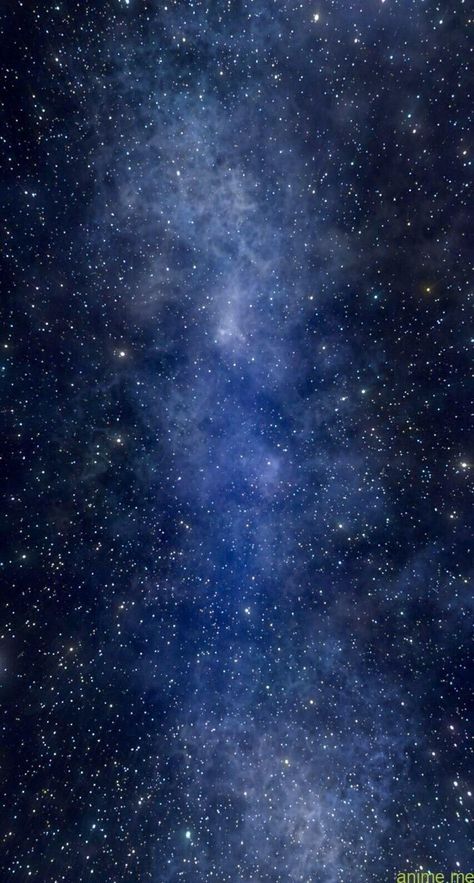 Galaxia Wallpaper, Galaxy Background, Night Sky Wallpaper, Most Beautiful Wallpaper, Affinity Photo, Galaxies Stars, Galaxy Art, Trendy Wallpaper, Wallpaper Space