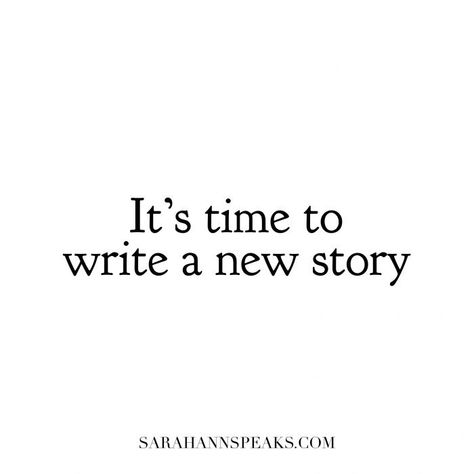 It's Time To Move On Quotes, Its Time To Write A New Story, Its Time For A New Chapter, I Moved On Quotes New Chapter, Almost End Of The Year Quotes, To A New Beginning Quotes, Starting New Chapter Quotes, Time To Start A New Chapter, New Chapter Quotes Move Forward