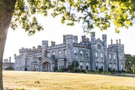 Dundas Castle, Bagpipe Music, Scottish Bagpipes, Corporate Entertainment, The Great Hall, Scotland Wedding, Stately Homes, Scotland Castles, Great Hall