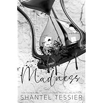 Shantel Tessier, Nothing Lasts Forever, Dark Angel, Wall Street Journal, Usa Today, He Wants, Wall Street, Bestselling Author, Book Worms