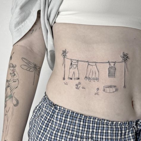 Live out your cottage-core fantasies thru the *~art of tattoo. This design was custom for Kelley done fully single needle on her abdomen. Also peep the cute cowgirl healed on her arm that she picked from my line drawing book. Kelley be out here always batting 100 with her cute tattoo ideas! If you would like to book your tattoo appointment please hit that email button above or follow my website link and fill out the book an appointment form! Whether it’s custom tattoos or flash, I got somethi... Tattoos Cottagecore, Line Drawing Book, Cute Tattoo Ideas, Tattoo Appointment, Cute Cowgirl, La Tattoo, Cute Tattoo, Single Needle Tattoo, Tattoo Flash Sheet