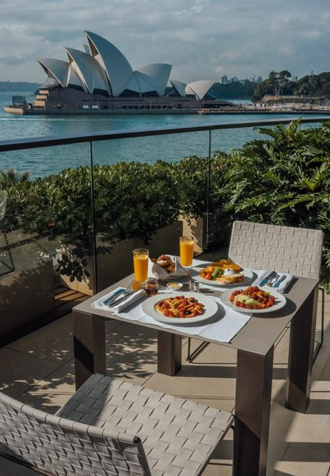 Park Hyatt Sydney – Tara Milk Tea Park Hyatt Sydney, Things To Do Sydney, Living In Sydney Aesthetic, Sydney Australia Aesthetic, Sydney Homes, Airbnb Australia, Sydney Aesthetic, Sydney Lifestyle, Sydney Holiday