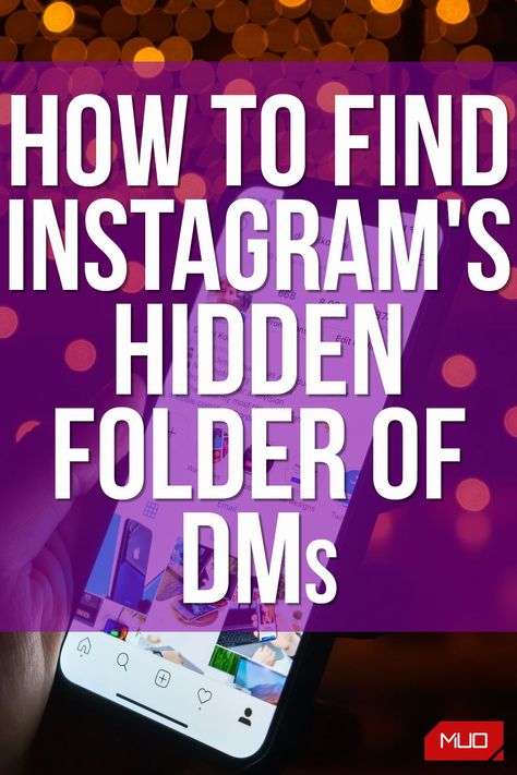 Phone Tricks, Message Request, Hidden Words, Instagram Message, Find Instagram, Hidden Messages, Hidden Pictures, Phone Hacks, Word List