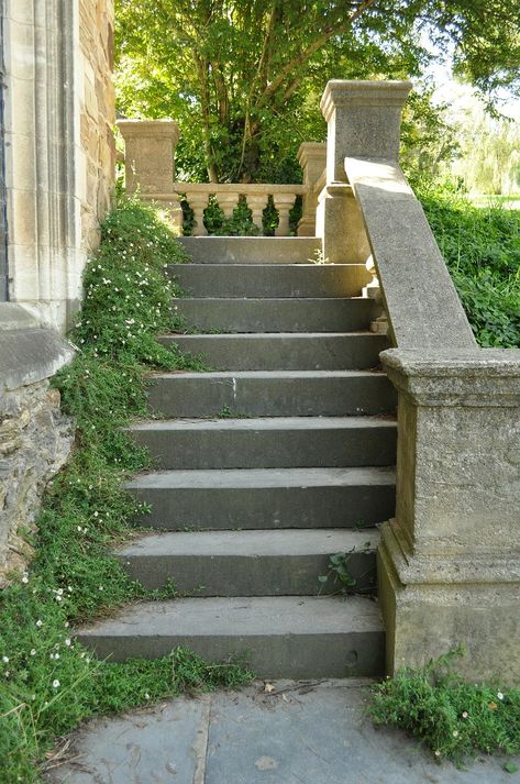 Old, Stone, Steps, Stairs, Stairway, Outside Bonito, Stairs Background, Nature Background Images, Stone Steps, Blurred Background Photography, Green Screen Background Images, Beach Background Images, तितली वॉलपेपर, Blur Photo Background