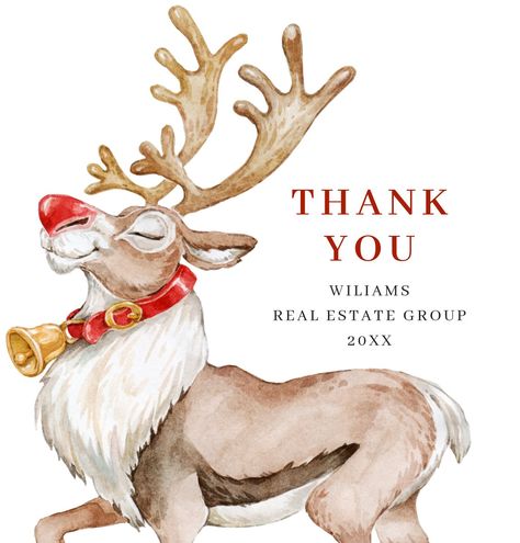 Clip Art Christmas, Cartoon Reindeer, Aquarelle Art, Art Christmas Gifts, Watercolor Clip Art, Holiday Clipart, Clipart Christmas, Watercolor Christmas Cards, Etsy Christmas