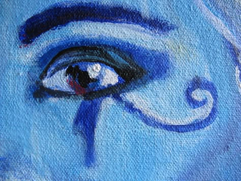 Scorpion Goddess, Scorpio Goddess, Constellation Painting, Egypt Eye, The Eye Of Horus, Egyptian Eye, Scorpio Girl, Lovers Eyes, Ancient Goddesses