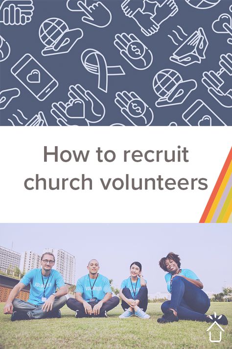 “No one is more cherished in this world than someone who lightens the burden of another.” Church volunteers do extraordinary work. They put their heart, time, and effort into sparking faith in your communities. It can be challenging to find volunteers (and retain them!). Here are three ideas for recruiting church volunteers in your church: Church Volunteer Recruitment, Volunteer Recruitment Ideas, Volunteer Wall, Volunteer Ideas, Church Volunteers, Heart Time, Volunteer Recruitment, Children's Ministry, Small Group