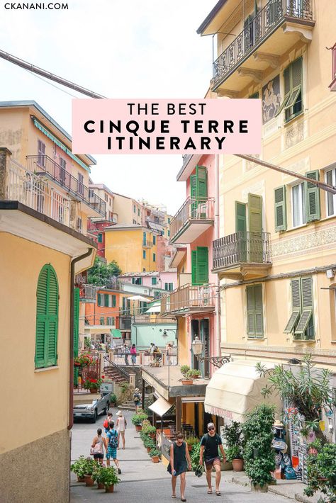 Cinque Terre Itinerary, Italy December, Europe Itinerary, Italian Trip, Cake Christmas, Italy Itinerary, Cinque Terre Italy, Europe Itineraries, Italy Trip