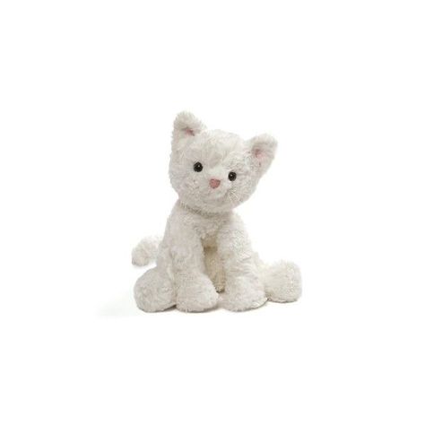 Cat Cozy, Cat Stuffed Animal, Jellycat Stuffed Animals, Photo Widget, Wallpaper Hp, Animal Icon, Stuffed Animal Cat, Animal Cat, Cat Icon