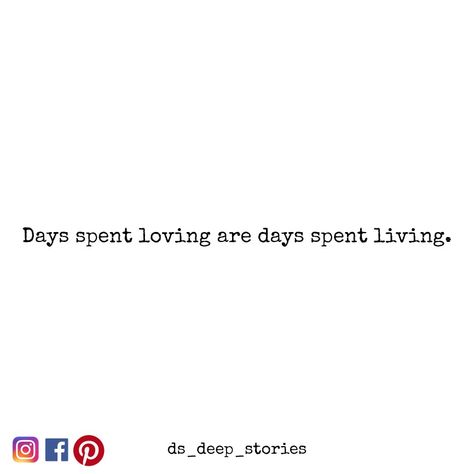 Days we spent in love and happiness are days well spent. A Day Spent Well Quotes, Day Spend Well Caption, Day Spent Well Instagram Story, Day Spent Well Quotes, A Day Well Spent Quotes, Caption For Good Day Spent, Day Well Spent Captions Instagram, A Day In My Life Caption, Best Day Captions