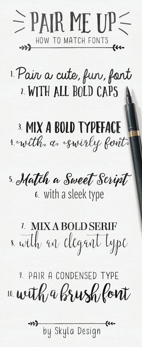 Chalkboard Art, Brush Lettering Tutorial, Alfabet Font, Match Font, Font Pairing, Cricut Fonts, Haiwan Peliharaan, Calligraphy Letters, Lettering Tutorial