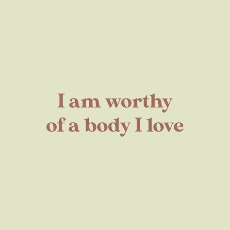 Body Positive Vision Board, Dream Board Affirmations, Gym Affirmations Aesthetic, My Dream Body Quote, Manifesting Healthy Lifestyle, Manifestation For Body Goals, Manifesting Dream Life Affirmations, Body Manifestation Board, Body Aesthetics Dream