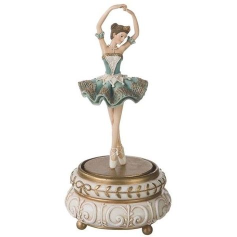 Ciel Black Butler, Fairy Music, Quotes Girlfriend, Antique Music Box, Music Box Ballerina, Music Box Vintage, Musical Box, Ballet Beautiful, Png Icons