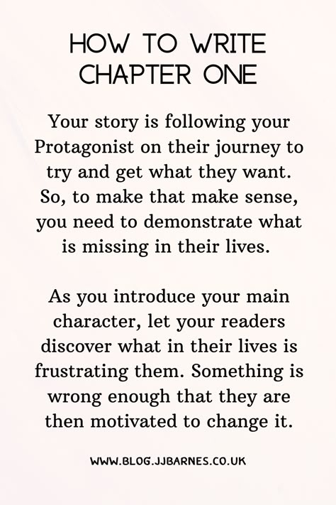 How To Start Story Writing, How To Start Of A Story, How To Motivate Yourself To Write, How To Start Off Your Story, How To Write The Start Of A Story, How To Write Chapter One, How To Write A Story Step By Step, How To Make A Good First Chapter, How To Get Started Writing A Book