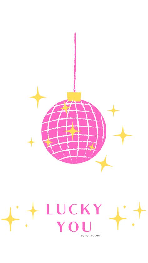 disco print Dorm Paintings, Disco Design, Preppy Birthday, Birthday Cards To Print, Dorm Apartment, Book Stickers, Aesthetic Preppy, Print Aesthetic, Girly Images