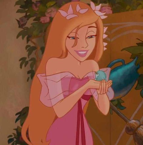 Giselle Disney, Princess Giselle, Old Disney Movies, Disney Icons, Old Disney, Disney Aesthetic, Disney Stuff, Disney Princesses, Profile Pics