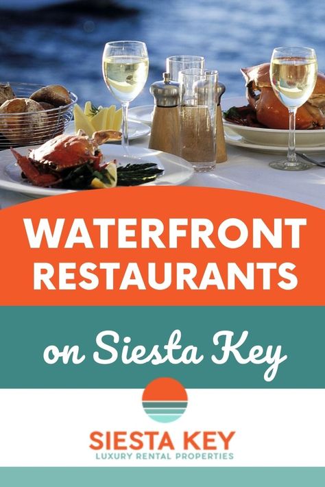 Things To Do Siesta Key Florida, Point Of Rocks Siesta Key, Siesta Key Restaurants, Clearwater Beach Florida Restaurants, Sarasota Restaurants, Florida Vacation Spots, Siesta Key Florida, Siesta Key Beach, Travel Florida