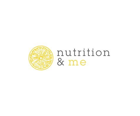 Logo For Nutritionist, Chaol Fanart, Dietician Logo, Dietitian Logo, Nutritionist Logo Design, Nutrition Bulletin Boards, Nutritionist Logo, Nutrition Logo Design, Nutritionist Branding