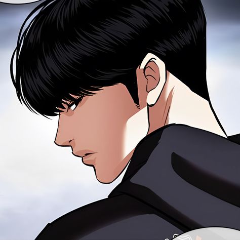 Lookism Daniel, Lookism Icons, Screen Savers Wallpapers Backgrounds, Daniel Park, Broken Book, Райан Гослинг, Lookism Webtoon, Screen Savers Wallpapers, Titan Anime