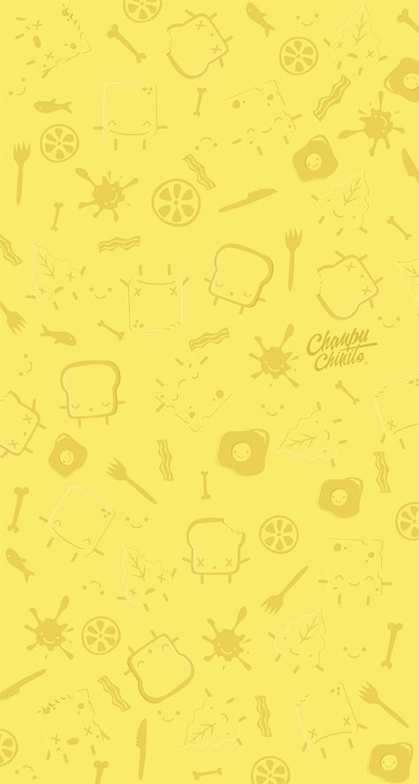 Sandwich Background Design, Background Menu Makanan Aesthetic, Sandwich Wallpaper, Sandwich Background, Green Aesthetic Tumblr, Marble Wallpaper Phone, Food Logo Design Inspiration, Iphone Wallpaper Yellow, Yellow Aesthetic Pastel