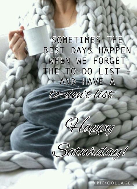 Saturday Coffee, Coffee Quotes Morning, Saturday Images, Saturday Quotes, Lazy Saturday, Happy Weekend Quotes, Weekend Quotes, Virtual Hug, What Day Is It