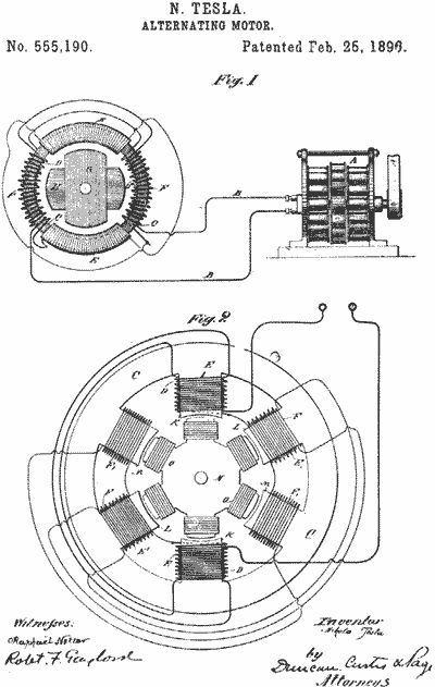 Nikola Tesla Biography | ashleyharbison Nikola Tesla Patents, Nikola Tesla Inventions, Tesla Patents, Tesla Inventions, Tesla Technology, Nicola Tesla, Design Fundamentals, Nicolas Tesla, Free Energy Generator