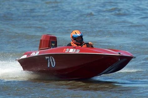 Bass Boat, Bass Boats, Boat Racing, Power Boat, Mercury Outboard, Fast Boats, Speed Boat, Vintage Boats, Boat Race