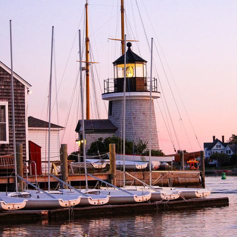 Connecticut Aesthetic, Visit Connecticut, Mystic Connecticut, New England Usa, Connecticut Travel, Mystic Seaport, You Are So Beautiful, Mystic Ct, Mystic River