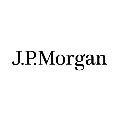 JPMorgan vector logo J P Morgan, Jp Morgan, Good Communication Skills, Stock Broker, Bank Jobs, Word Mark Logo, Business Leadership, Business Problems, J P