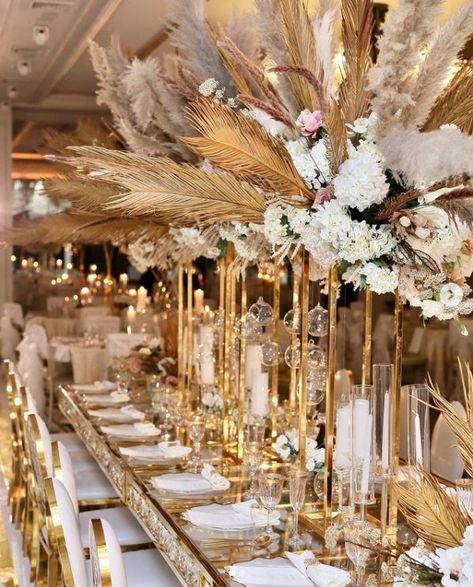 Jan 8, 2022 - This Pin was discovered by Beverly Phillips. Discover (and save!) your own Pins on Pinterest Rose Gold And Brown Wedding Theme, Coming To America Wedding Theme, Shades Of Brown Wedding Theme Decor, Brown Wedding Theme, Bohemian Theme Wedding, Congolese Wedding, Brown Wedding Themes, Vip Table, America Theme