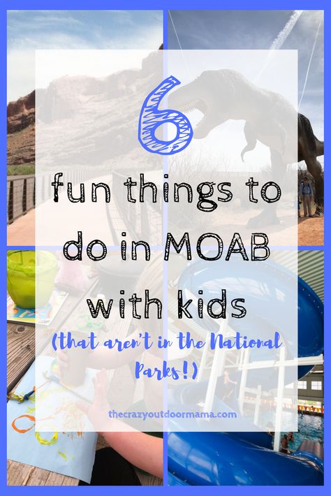 Utah Parks, Utah Camping, Utah Vacation, Utah Road Trip, Camping Destinations, Things To Do With Kids, Utah Travel, Moab Utah, Hiking With Kids