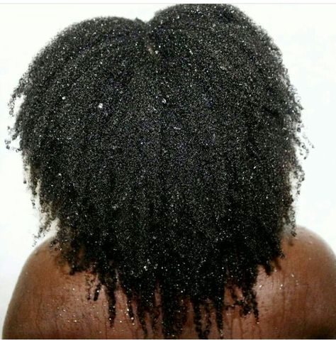 Gorgeous Afro Hair Wet Afro Hair, Afro Hair, Reference Poses, Black Natural Hairstyles, Afro Hairstyles, Wig Hairstyles, Natural Hair, Black Hair, Natural Hair Styles