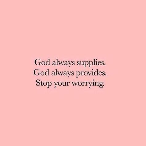 God Quotes About Love, Gods Love Quotes, Quotes About Love, Jesus Bible, Christian Motivation, King Jesus, After Life, God Quotes, Bible Verses Quotes Inspirational